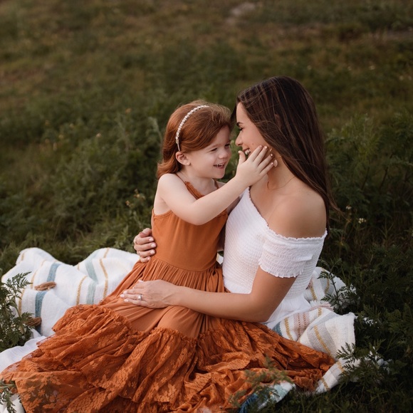 Meet your Posher, Natalie - Picture 1 of 1